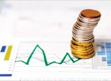 نرخ سود بانکی چند درصد اعلام شد؟