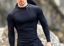 مالک تلگرام چرا دستگیر شد؟
