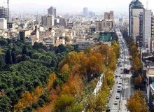 اخطار سنگین وزارت راه به مالکان مسکن