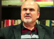 خالص گراها تصور داشتند تا ظهور امام زمان در قدرت می‌مانند!