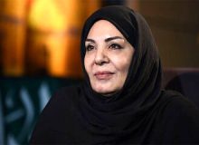 زهره حمیدی درگذشت