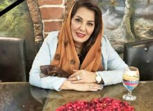 تلخ و شیرین‌های زندگی و حرفه زهره حمیدی
