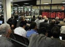 پیش بینی بورس فردا دوشنبه ۵ شهریور ۱۴۰۳ / شرط رشد ۵۰ درصدی چیست؟