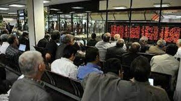 پیش بینی بورس فردا دوشنبه ۵ شهریور ۱۴۰۳ / شرط رشد ۵۰ درصدی چیست؟