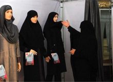 پیش‌بینی آیت‌‌الله هاشمی از مشکل‌سازی مسئله‌ حجاب در اواخر عمرش چه بود؟