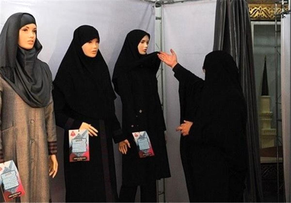 پیشبینی آیتالله هاشمی از مشکلسازی مسئله حجاب در اواخر عمرش چه بود؟