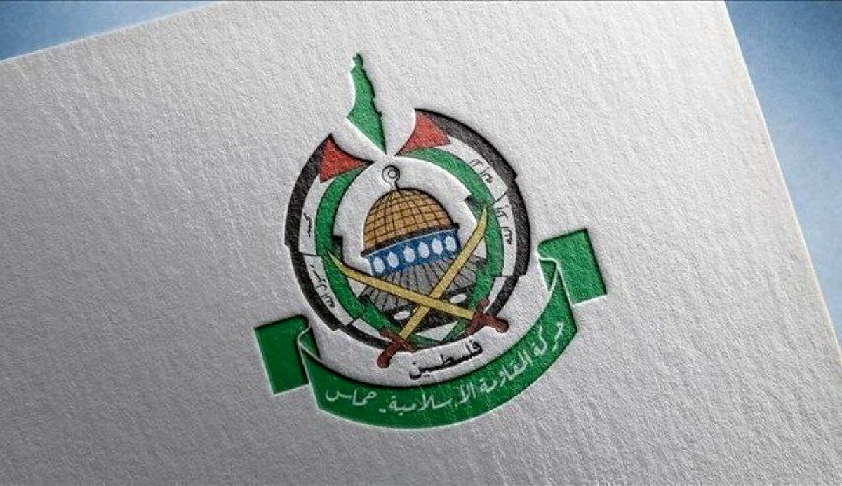 بیانیه مهم جنبشهای حماس و جهاد درباره حملات حزب الله؛ این عملیات سیلی بر صورت فاشیستی اسرائیل بود