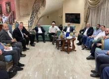 مذاکرات آتش‌بس در قاهره بدون نتیجه پایان یافت/ حماس و اسرائیل با چند ماده ارایٔه شده از سوی میانجیگران موافقت نکرده‌اند