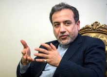برخلاف رژیم صهیونیستی ایران به دنبال گسترش تنش نیست اگرچه از آن هراسی ندارد