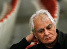 آقای کارگردان در سراسر ایران کارگاه برگزار می کند