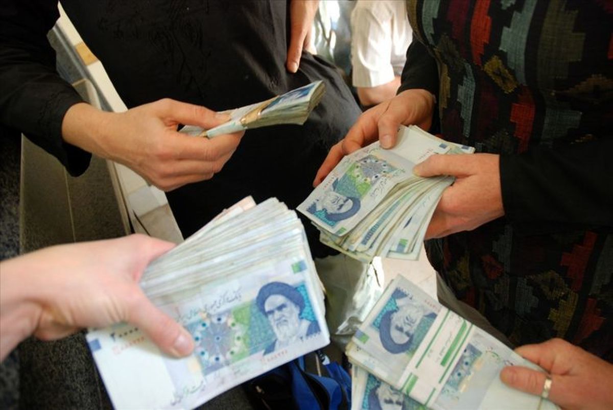 بانکها، پاشنه آشیل اقتصاد ایران / بهبود اقتصاد ایران، اصلاحات اساسی میخواهد