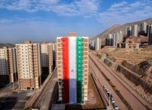 چند متقاضی از پروژه مسکن ملی حذف شدند؟