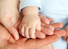 شارژ بن‌ کارت های زنان باردار و دارای کودک زیر ۲ سال