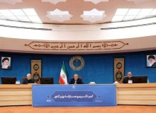 پزشکیان: باید به دنبال جلب رضایت اکثریت مردم و نه معدود خواص باشیم