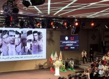 دبیر: جامعه کشتی قهر کردن را کنار بگذارد/ باید التماس کنند تا در کشتی کار کنند/ خدا را شکر کشتی به سمت درآمدزایی می رود