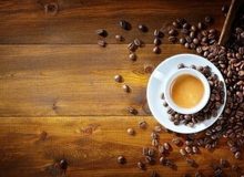 ۹ مورد از عوارض این نوشیدنی دوست داشتنی