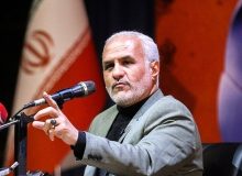ماجرای محکومیت حسن عباسی به ۷ ماه زندان چیست؟