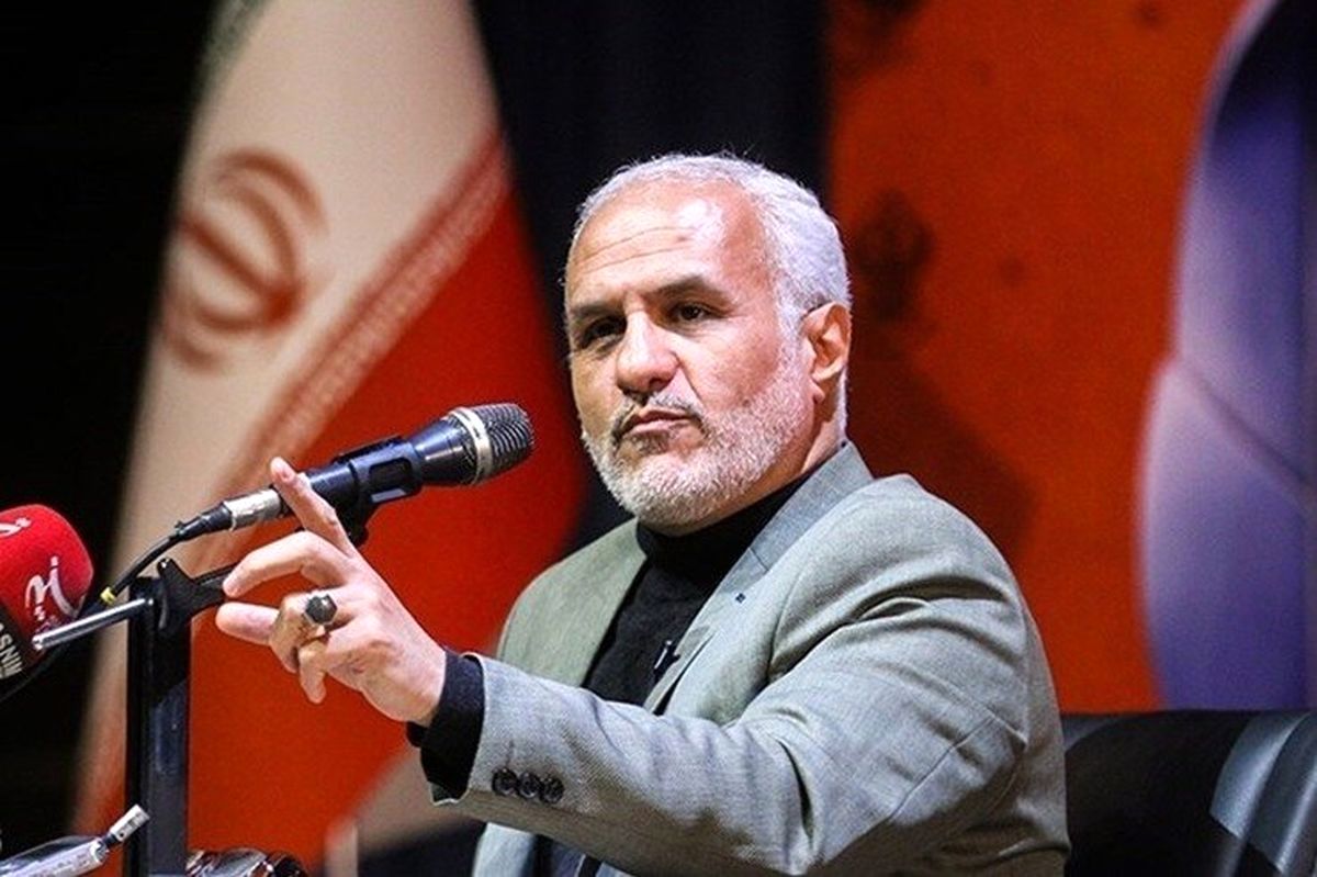ماجرای محکومیت حسن عباسی به ۷ ماه زندان چیست؟