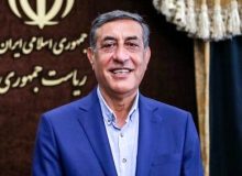 هفته آینده نشست خبری رئیس‌جمهور برگزار خواهد شد/ سخنگوی دولت به زودی معرفی می‌شود