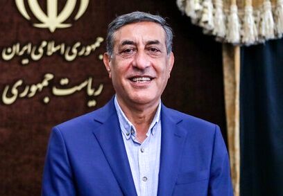 هفته آینده نشست خبری رئیسجمهور برگزار خواهد شد/ سخنگوی دولت به زودی معرفی میشود