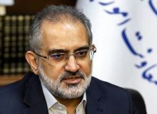 اظهارات عجیب معاون رئیسی درباره تعطیلات آخر هفته/ تعطیلی پنجشنبه‌ها بهتر از ‌شنبه‌هاست؟