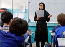 ماجرای رد ۸ هزار دانشجو معلم در گزینش چه بود؟