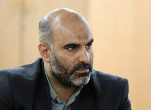 معاون شهردار تهران: دوره قبل مدیریت شهری زیست شبانه و نگهداری از حیوانات خانگی را ترویج می‌داد