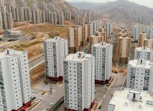 پای دلالان به نهضت ملی مسکن باز شد