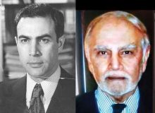 رضا قطبی درگذشت