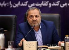وزیر آموزش و پرورش: کمبود نیروی انسانی داریم
