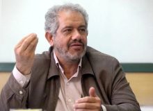 رئیس دانشکده علوم اجتماعی دانشگاه علامه طباطبائی برکنار شد