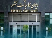 تحقق تنها ۱۳ درصد از تسهیلات قانون جهش مسکن تا پایان سال ۱۴۰۲