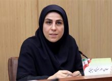 برگزاری نخستین المپیاد ملی هنر در گیلان