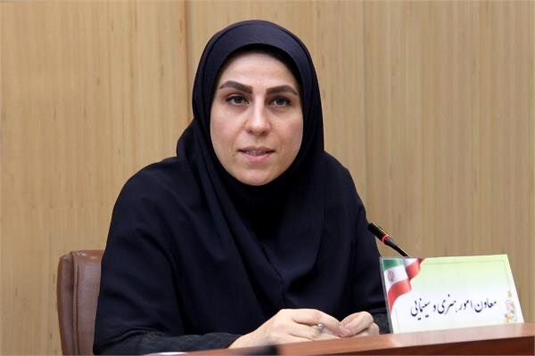 برگزاری نخستین المپیاد ملی هنر در گیلان