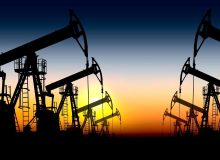 پیش بینی جدید؛ قیمت نفت ۵ برابر می‌شود