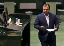 حذف ارز ترجیحی خواست دولت بود/ نه به شروط عمل شد و نه کالابرگ داده شد