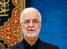 انتصاب وزیر کشور به عنوان جانشین فرماندهی کل نیروهای مسلح در نیروی انتظامی