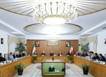 پزشکیان: با مردم بودن هرگز به معنای پوپولیست‌بودن نیست/ همکاران نکات محوری فرمایشات رهبر معظم انقلاب را به شکل جدی مورد توجه قرار دهند