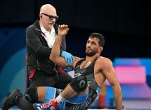 افشای راز بزرگ درباره حسن یزدانی
