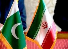 پاکستان نمی‌تواند پول انتقال نفت و برق ایران را پرداخت کند/ پای آمریکا در میان است