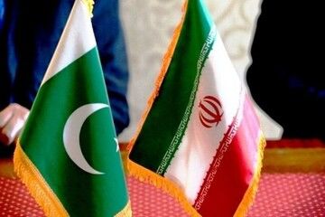 پاکستان نمیتواند پول انتقال نفت و برق ایران را پرداخت کند/ پای آمریکا در میان است