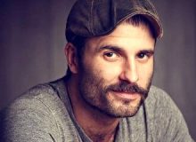 مرگ بازیگر محبوب بر اثر غرق‌شدگی