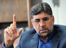 قصد ساخت سلاح هسته‌ای و آزمایش آن را نداریم/ من تعجب می‌کنم از اظهارات یک نماینده؛ واقعا می‌خواهد کجا آزمایش کند؟