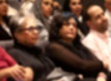 تشکیل پرونده برای رخشان بنی‌اعتماد و باران کوثری به علت کشف حجاب