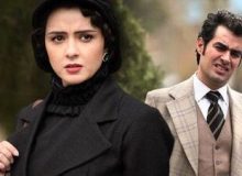 سازندگان «حریم سلطان»، «شهرزاد» ترکیه‌ای می‌سازند
