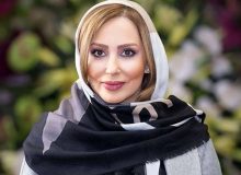 تکلیف پرستو صالحی‌ها چه می‌شود؟/ پرستو صالحی و سوالی درباره‌ی ممنوع‌الورودی به ایران
