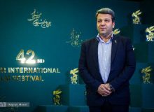 خط و نشان‌های محمدخزاعی برای هنرمندان؛ او در این مدت روبه روی هنرمندان بود یا کنارشان؟