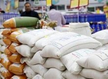 واردات برنج واقعیت دارد؟