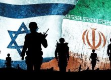 آتش بس ایران و اسرائیل موقتی است؟