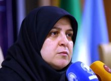 تاکنون، سهم برابر پزشکیان و احمدی نژاد در سپردن صندلی به زنان در دولت!